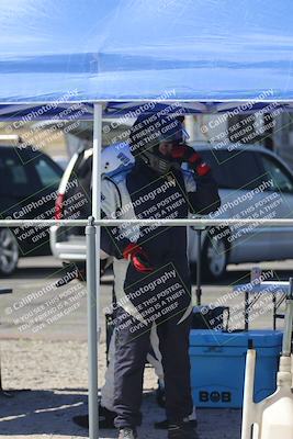 media/Oct-12-2025-Lucky Dog Racing (Sun) [[8adb5568ea]]/5-Pre Grid-Driver Change-Refueling/